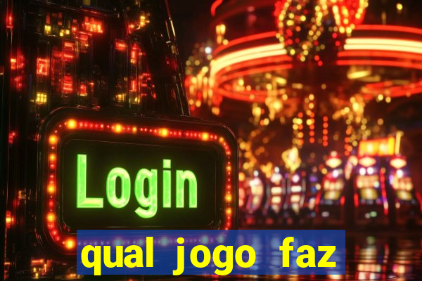 qual jogo faz ganhar dinheiro de verdade